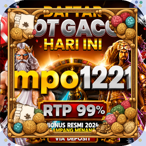 mpo1221 — galeri pratinjau - APK Resmi