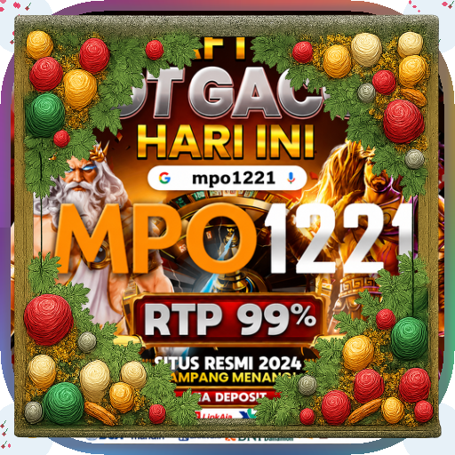 mpo1221 — galeri pratinjau Resmi APK